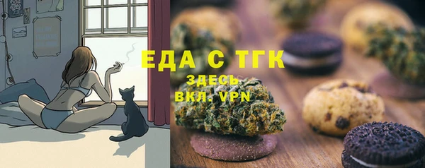 гидра Армянск